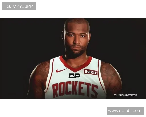 09火箭与湖人精彩对决视频回顾重温经典瞬间与球星表现分析