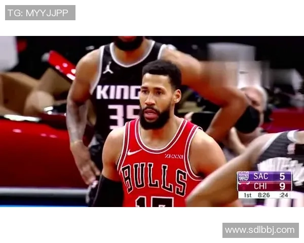 1991年公牛队与活塞队经典对决回顾腾讯体育深度分析