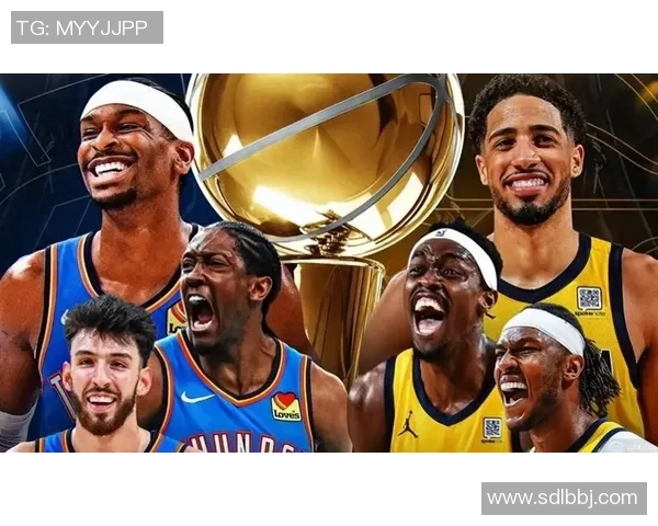 2016至2017赛季勇士与雷霆的巅峰对决与精彩瞬间回顾