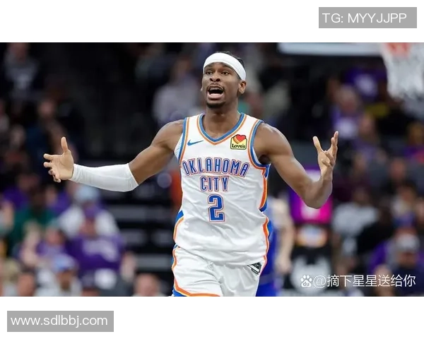 2014年NBA西部决赛马刺与雷霆第六场激战回顾与精彩瞬间分析