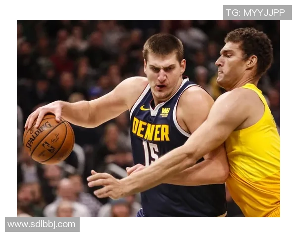 2018年NBA常规赛雄鹿与掘金精彩对决回顾与分析