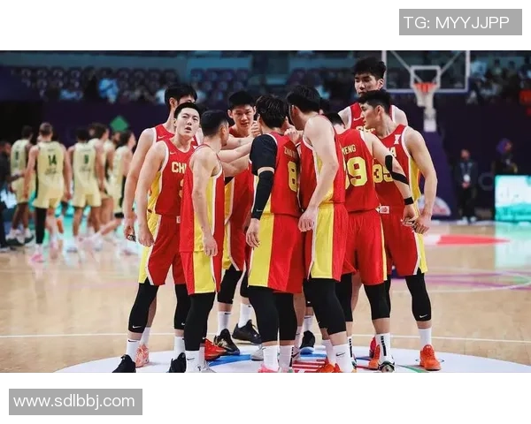 2019CBA季后赛精彩对决深圳队迎战北京队全场回顾与精彩瞬间分析 2019CBA季后赛精彩对决深圳队迎战北京队全场回顾与精彩瞬间分析