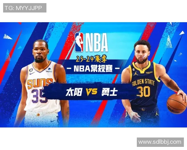 NBA掘金与湖人精彩对决直播分析及赛后点评全方位呈现