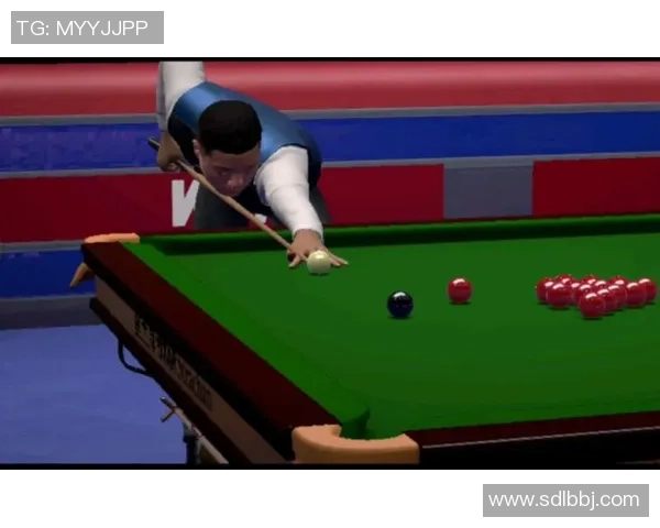 丁俊晖与瑞恩戴巅峰对决直播全程回顾精彩瞬间不容错过