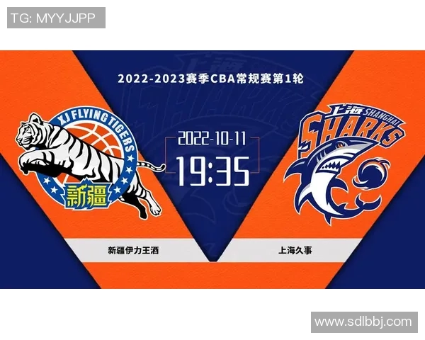 CBA精彩对决上海队迎战新疆队全场精彩瞬间回顾与分析