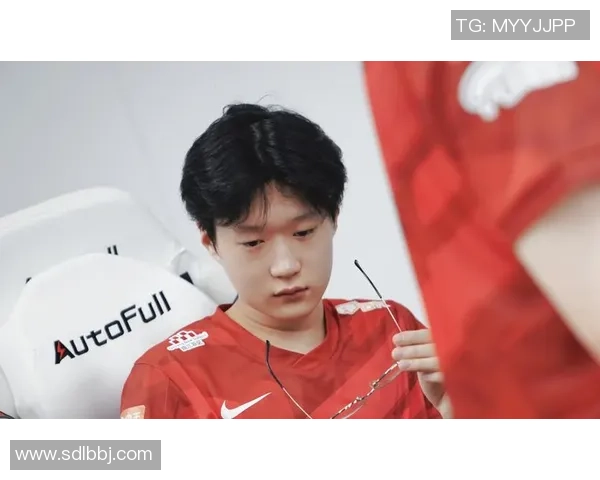 SN与V5直播对决精彩瞬间回顾与分析全程解读