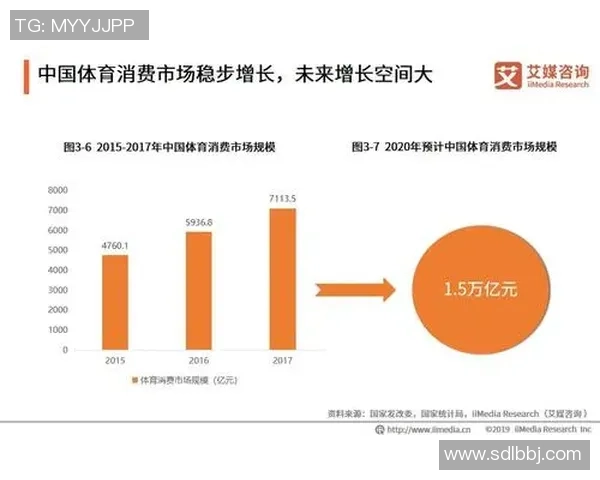 中国与德国篮球对抗赛数据分析与比较探讨