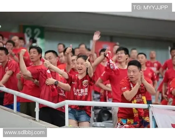 上港与权健激战正酣PPTV直播精彩瞬间不容错过