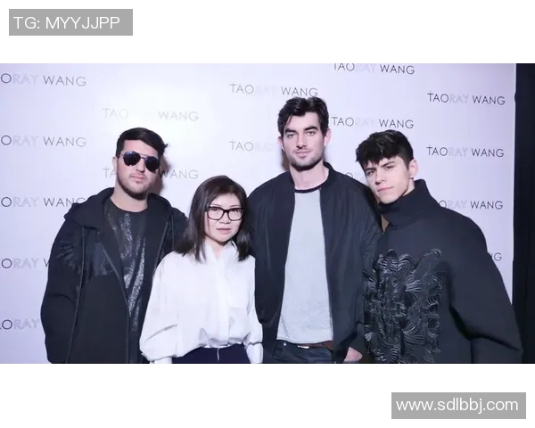 中华台北与中国澳门的精彩对决展现两岸文化的碰撞与融合