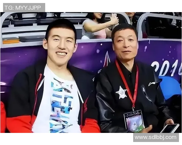 付豪：在新时代中如何实现个人价值与社会责任的完美结合