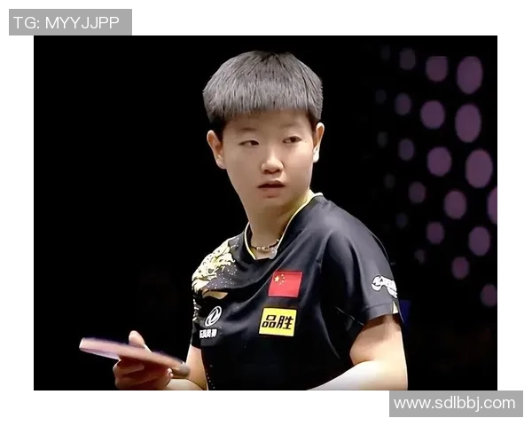 乌法与汤姆斯基激战正酣谁能在这场较量中笑到最后