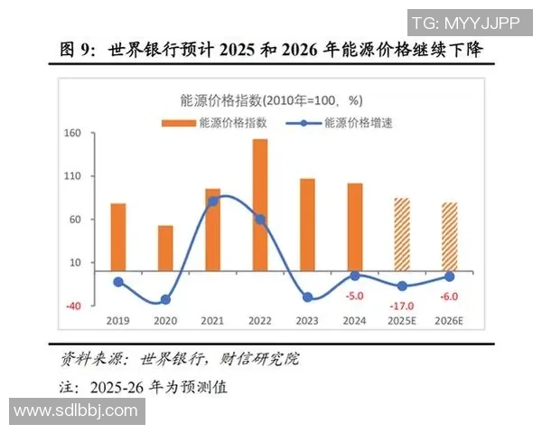 亚马尔地区的地缘政治变局与能源战略对全球市场的影响分析