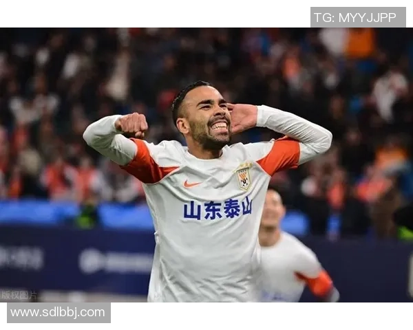 中超激战上港迎战华夏全力争胜誓言捍卫主场荣耀