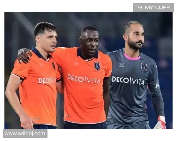 伊斯坦堡与布鲁日对决前瞻分析及胜负预测