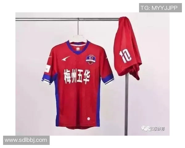 佳兆业与梅州对决门票信息全面解析及购票攻略分享