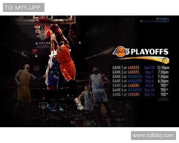 刘铮的奋斗历程与职业生涯探索在篮球世界中的无限可能性