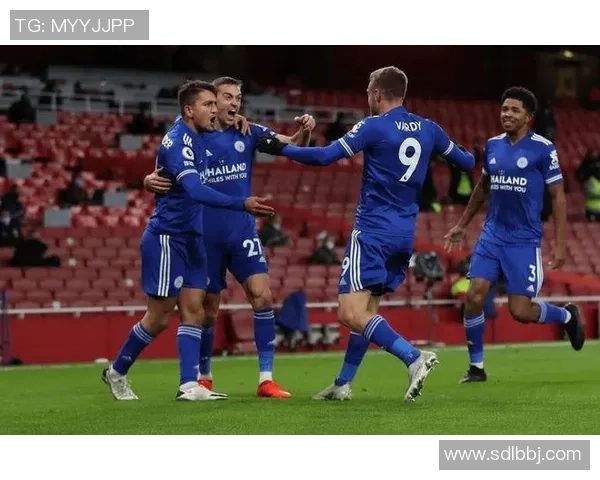 切尔西对阵沃特福德直播全程回顾与精彩瞬间分析 切尔西对阵沃特福德直播全程回顾与精彩瞬间分析