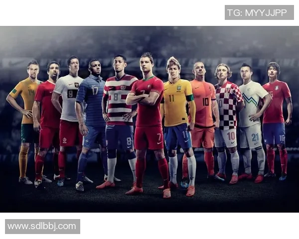 劳塔罗的崛起：从青涩少年到世界足球舞台的闪耀明星