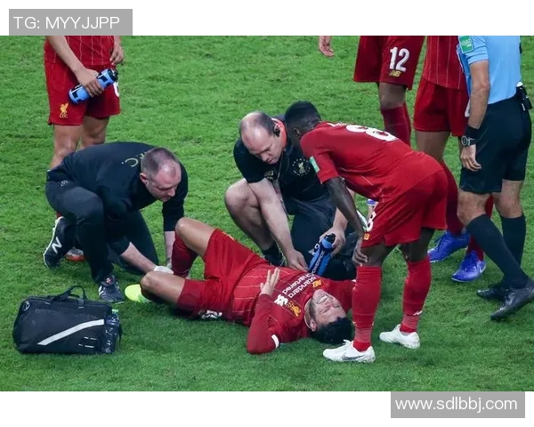 利物浦与弗拉门戈争夺冠军之战谁将笑到最后