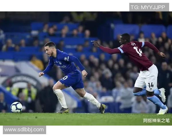 切尔西与塞萨洛对决前瞻分析:战术布局与球员状态全解析 切尔西与塞萨洛对决前瞻分析:战术布局与球员状态全解析