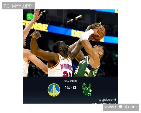 勇士与快船季后赛精彩对决视频直播全程回顾与分析