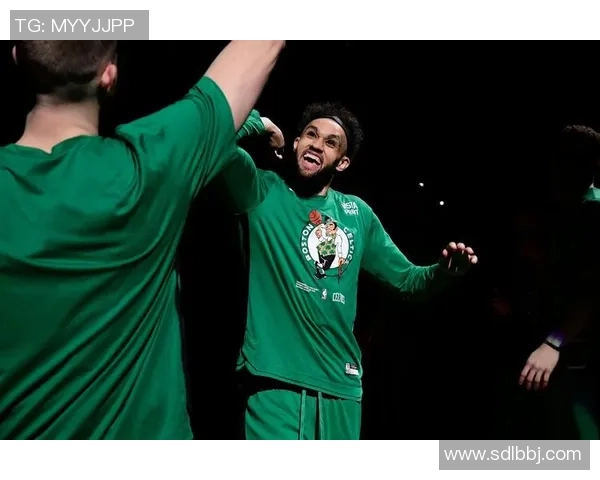 凯尔特儿与老鹰精彩对决直播全程回顾与分析