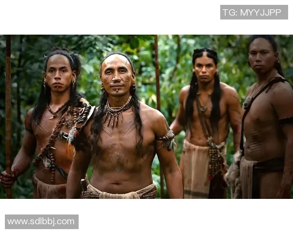 吉布森的传奇人生与不朽作品探索:从电影到文学的多元影响与启示 吉布森的传奇人生与不朽作品探索:从电影到文学的多元影响与启示