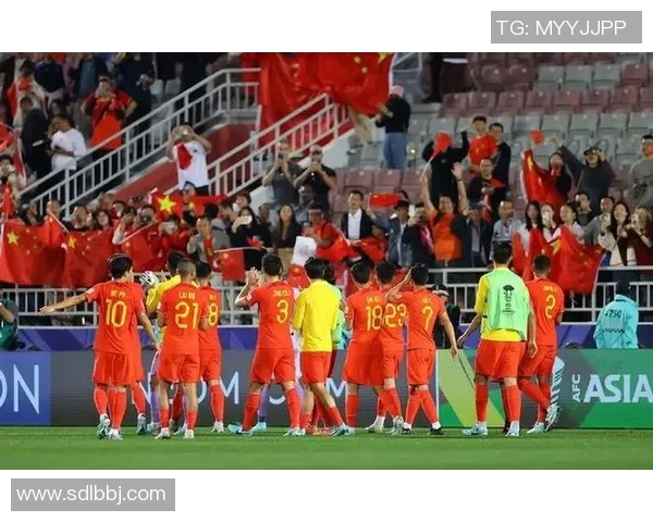 卡塔尔与中国的较量结果如何中国队是否赢得比赛胜利