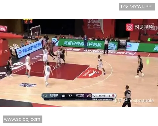 北京首钢与辽宁比赛VIP票价分析及购票指南详解 北京首钢与辽宁比赛VIP票价分析及购票指南详解