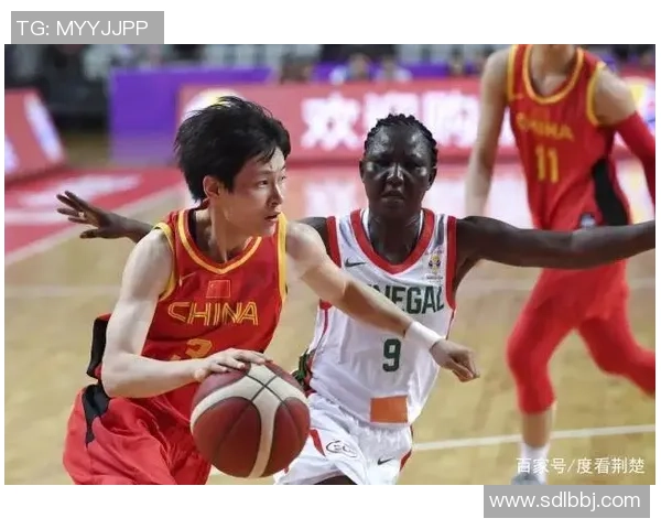 南非与塞内加尔激战在即11月11日精彩对决值得期待 南非与塞内加尔激战在即11月11日精彩对决值得期待