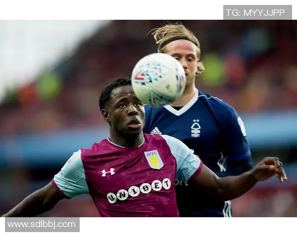 卢顿主场迎战布拉德福德期待精彩对决双方争夺关键积分之战 卢顿主场迎战布拉德福德期待精彩对决双方争夺关键积分之战