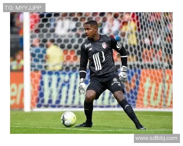 卡昂与里尔实力对比分析及赛前预测详解