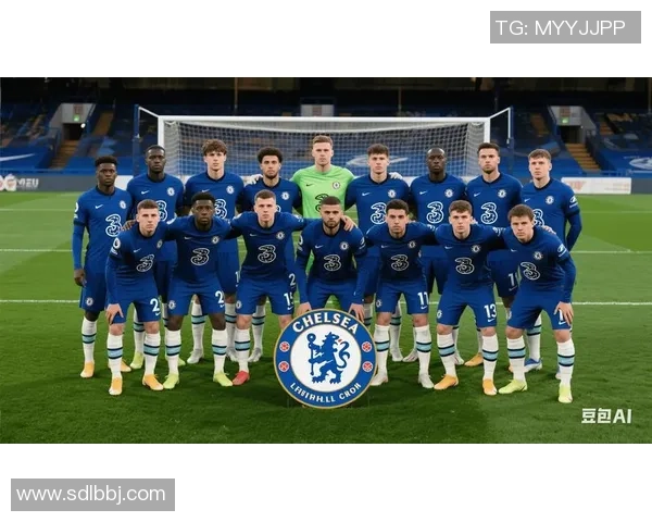 哈德斯菲尔德与切尔西的精彩进球对决回顾与分析 哈德斯菲尔德与切尔西的精彩进球对决回顾与分析