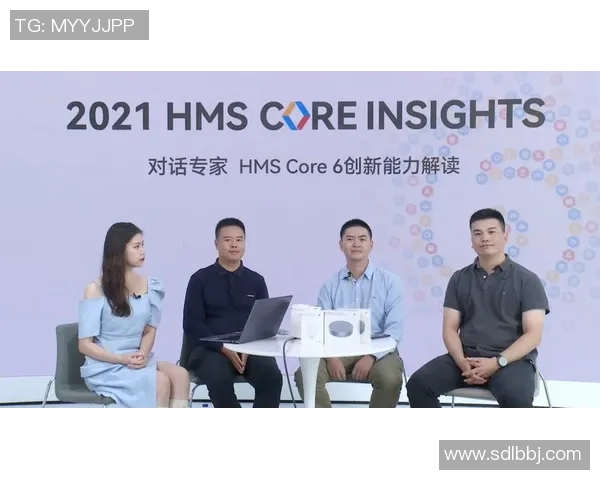 哥本哈根对阵阿晓斯精彩直播全程回顾与分析