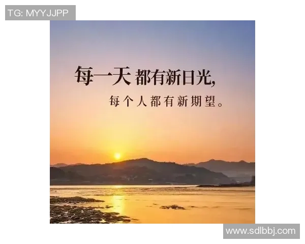 吕俊虎：从平凡到卓越的奋斗故事与人生启示