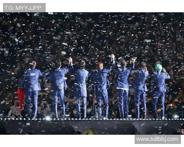 地铁之星与坎伯兰联的精彩对决揭示足球魅力与团队精神的完美结合