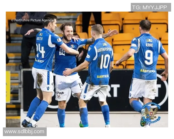 哈茨与阿伯丁对决分析：谁能在本场比赛中笑到最后