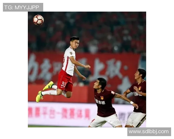 国安与权健激战正酣赛季关键战役结果揭晓引发热议