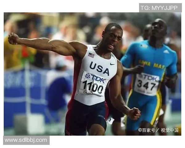 圣何塞地震与新英格兰革命的激烈对决与精彩瞬间回顾