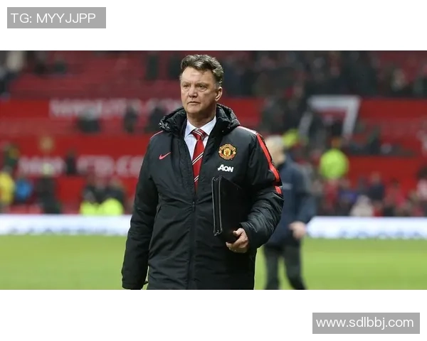 基尔与奥厄历史交锋记录分析及战绩回顾