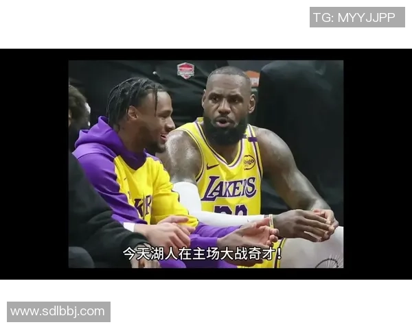 奇才与湖人精彩对决免费直播全程观看指南与赛前分析 奇才与湖人精彩对决免费直播全程观看指南与赛前分析