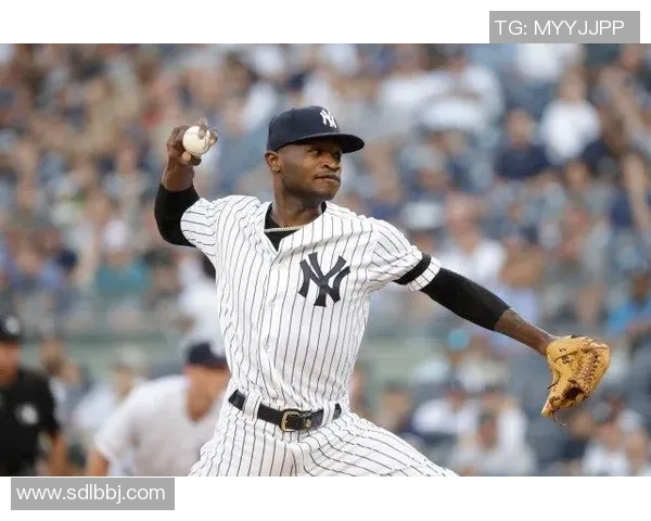 富川队与警察俱乐部激战正酣6月23日精彩对决即将上演