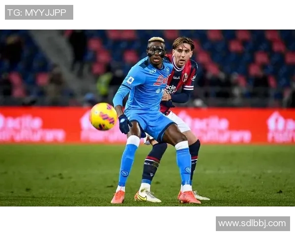 尤文图斯与巴萨在线直播对决精彩回顾与分析尽在这里