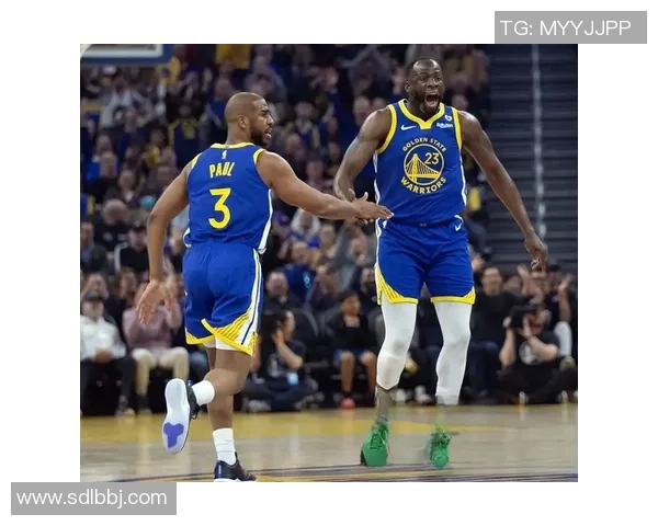 季后赛激战马刺对决勇士精彩直播全程回顾与分析 季后赛激战马刺对决勇士精彩直播全程回顾与分析