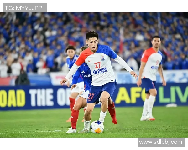 川崎前锋与墨尔本胜利激战在即谁能在亚冠赛场中笑到最后