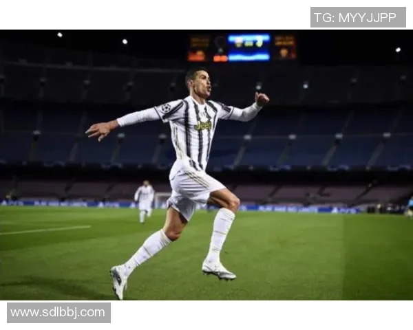 巴萨与尤文图斯精彩对决回放尽在PPTV平台观看体验不容错过 巴萨与尤文图斯精彩对决回放尽在PPTV平台观看体验不容错过