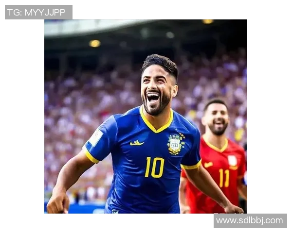 巴拉马与北爱之间的比赛比分预测分析及赛前展望