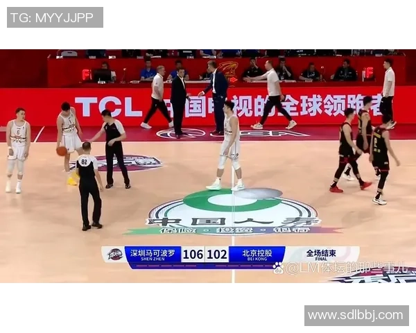 广东与深圳激战正酣文字直播全程回顾精彩瞬间与赛况分析 广东与深圳激战正酣文字直播全程回顾精彩瞬间与赛况分析