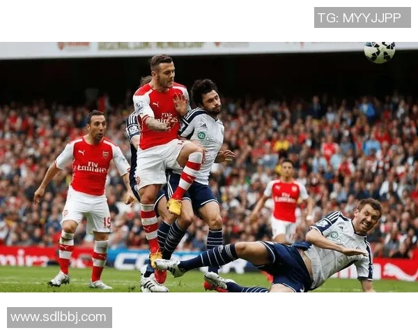 帕尔马主场迎战福贾期待精彩对决双方争夺关键积分的激烈较量 帕尔马主场迎战福贾期待精彩对决双方争夺关键积分的激烈较量