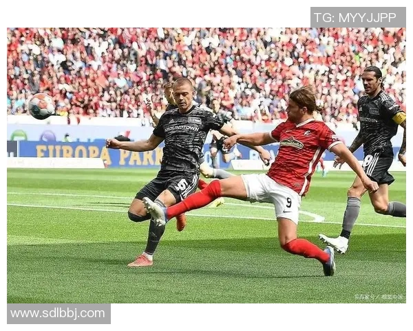 弗赖堡与汉堡对决前瞻及比分预测分析 弗赖堡与汉堡对决前瞻及比分预测分析